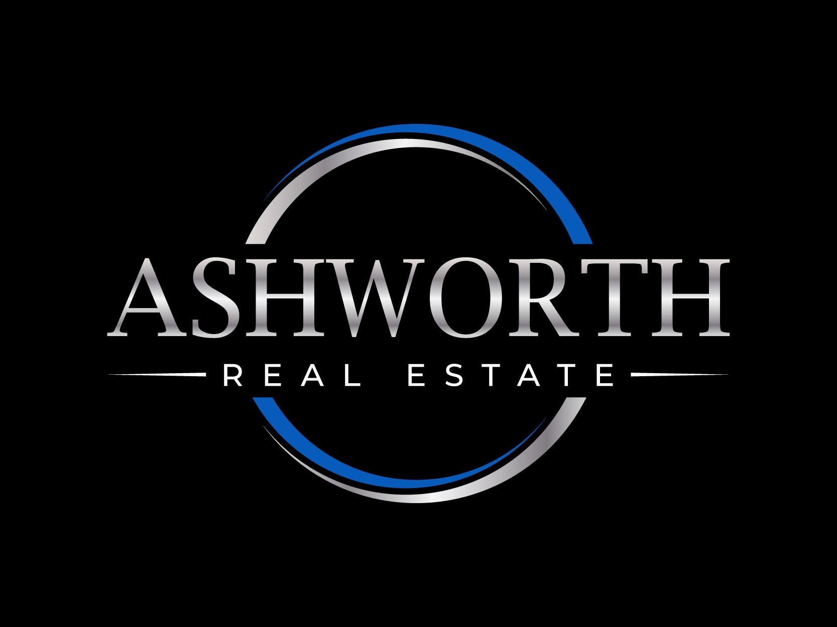 Ashworth